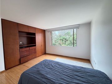 Venta en  casa cerros de yerbabuena