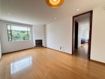 Venta en  casa cerros de yerbabuena