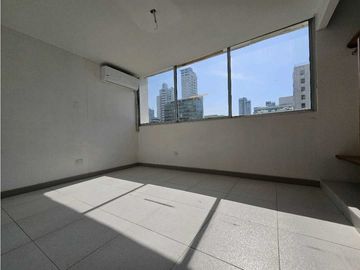 Apartamento en Venta en Bocagrande en Edificio San Martin