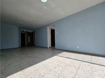 Apartamento en Venta en Bocagrande en Edificio San Martin