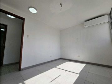 Apartamento en Venta en Bocagrande en Edificio San Martin