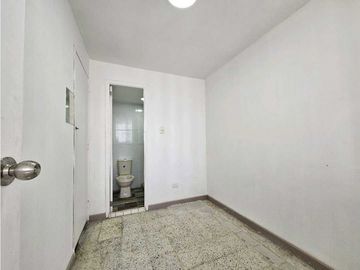 Apartamento en Venta en Bocagrande en Edificio San Martin