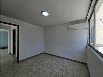 Apartamento en Venta en Bocagrande en Edificio San Martin