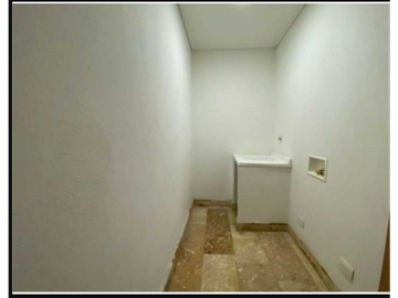 Increíble apartamento dúplex amoblado en el centro histórico