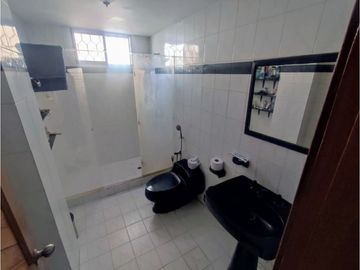 OPORTUNIDAD  SE VENDE APARTAMENTO EN RIOMAR EN 1 PISO