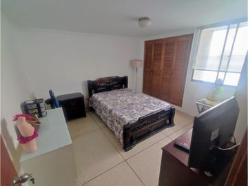 OPORTUNIDAD  SE VENDE APARTAMENTO EN RIOMAR EN 1 PISO