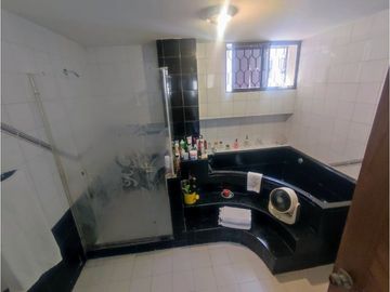 OPORTUNIDAD  SE VENDE APARTAMENTO EN RIOMAR EN 1 PISO