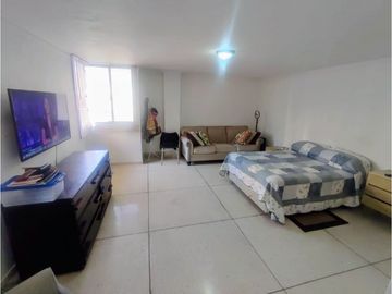 OPORTUNIDAD  SE VENDE APARTAMENTO EN RIOMAR EN 1 PISO
