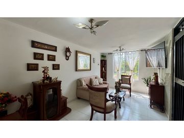 Casa esquinera en venta - Conjunto Rincón de Las Flores Palmira Valle