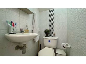 Casa esquinera en venta - Conjunto Rincón de Las Flores Palmira Valle