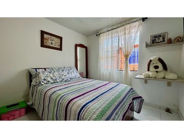 Casa esquinera en venta - Conjunto Rincón de Las Flores Palmira Valle