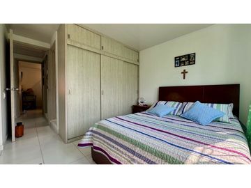 Casa esquinera en venta - Conjunto Rincón de Las Flores Palmira Valle