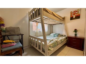 Casa esquinera en venta - Conjunto Rincón de Las Flores Palmira Valle