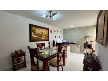 Casa esquinera en venta - Conjunto Rincón de Las Flores Palmira Valle