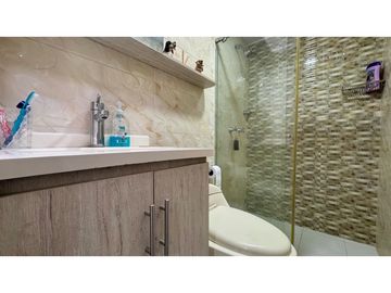 Casa esquinera en venta - Conjunto Rincón de Las Flores Palmira Valle