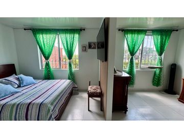 Casa esquinera en venta - Conjunto Rincón de Las Flores Palmira Valle
