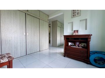 Casa esquinera en venta - Conjunto Rincón de Las Flores Palmira Valle