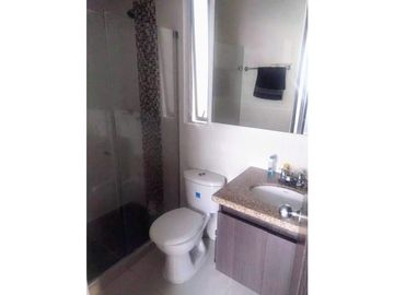 SE VENDE APARTAMENTO AMPLIO EN BETANIA