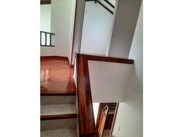BROKER CASA EN VENTA SECTOR LA  XIMENA NORTE DE POPAYAN