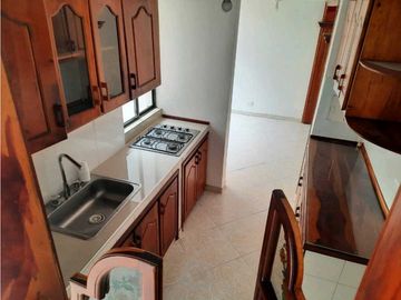 BROKER CASA EN VENTA SECTOR LA  XIMENA NORTE DE POPAYAN
