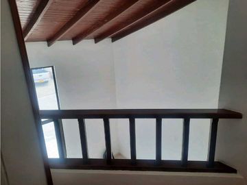 BROKER CASA EN VENTA SECTOR LA  XIMENA NORTE DE POPAYAN
