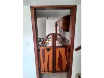 BROKER CASA EN VENTA SECTOR LA  XIMENA NORTE DE POPAYAN