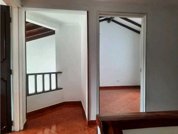 BROKER CASA EN VENTA SECTOR LA  XIMENA NORTE DE POPAYAN