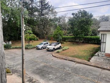 BROKER CASA EN VENTA SECTOR LA  XIMENA NORTE DE POPAYAN