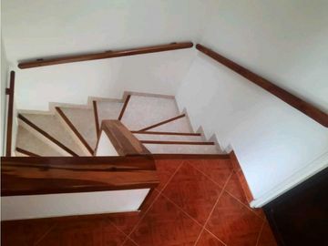 BROKER CASA EN VENTA SECTOR LA  XIMENA NORTE DE POPAYAN
