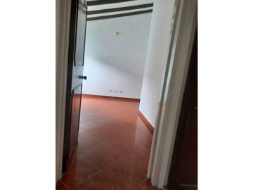 BROKER CASA EN VENTA SECTOR LA  XIMENA NORTE DE POPAYAN