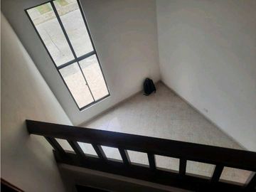 BROKER CASA EN VENTA SECTOR LA  XIMENA NORTE DE POPAYAN