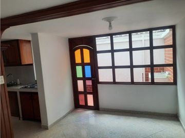 BROKER CASA EN VENTA SECTOR LA  XIMENA NORTE DE POPAYAN