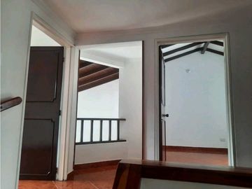 BROKER CASA EN VENTA SECTOR LA  XIMENA NORTE DE POPAYAN