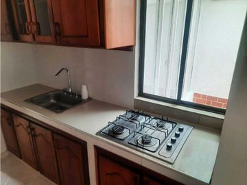 BROKER CASA EN VENTA SECTOR LA  XIMENA NORTE DE POPAYAN