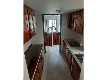 BROKER CASA EN VENTA SECTOR LA  XIMENA NORTE DE POPAYAN