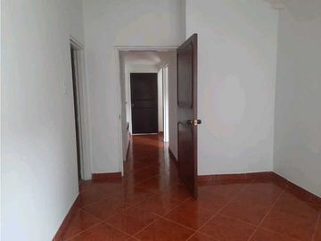 BROKER CASA EN VENTA SECTOR LA  XIMENA NORTE DE POPAYAN