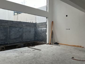 CASA EN VENTA LA ENCOMIENDA  ESCOBEDO NUEVO LEON