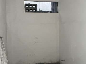 CASA EN VENTA LA ENCOMIENDA  ESCOBEDO NUEVO LEON
