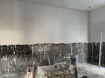 CASA EN VENTA LA ENCOMIENDA  ESCOBEDO NUEVO LEON