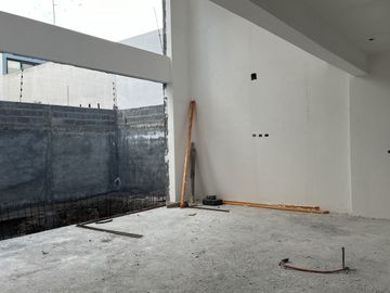 CASA EN VENTA LA ENCOMIENDA  ESCOBEDO NUEVO LEON