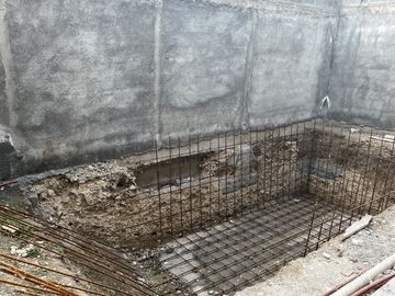CASA EN VENTA LA ENCOMIENDA  ESCOBEDO NUEVO LEON