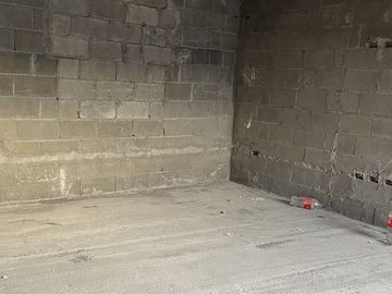 CASA EN VENTA LA ENCOMIENDA  ESCOBEDO NUEVO LEON
