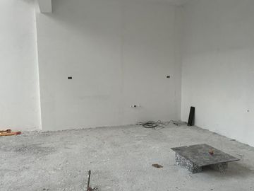 CASA EN VENTA LA ENCOMIENDA  ESCOBEDO NUEVO LEON