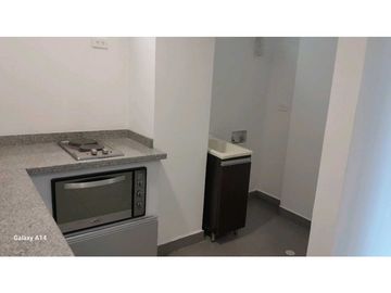 Casa Campestre La Tebaida Venta Rentas Cortas