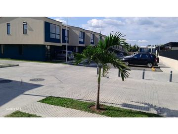 Casa Campestre La Tebaida Venta Rentas Cortas