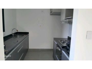 Casa Campestre La Tebaida Venta Rentas Cortas