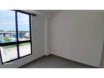 Casa Campestre La Tebaida Venta Rentas Cortas