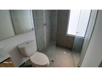 Casa Campestre La Tebaida Venta Rentas Cortas