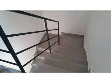 Casa Campestre La Tebaida Venta Rentas Cortas