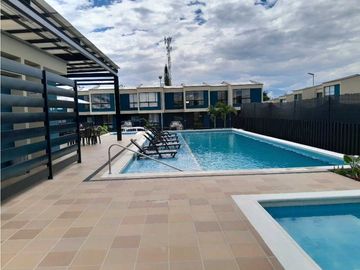 Casa Campestre La Tebaida Venta Rentas Cortas